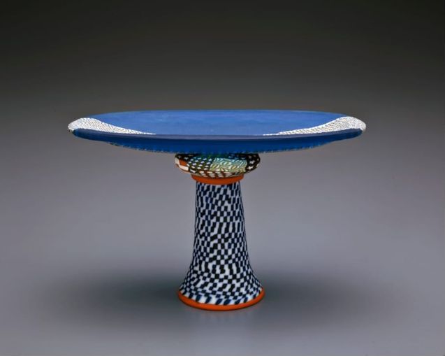 https://iiif.discovernewfields.org/iiif/3/56667-47ed95b50baad470