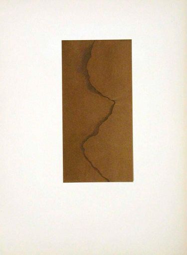 https://iiif.discovernewfields.org/iiif/3/57336-80ab566d1040e041
