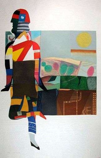 https://iiif.discovernewfields.org/iiif/3/59664-6586dcf951a4579b