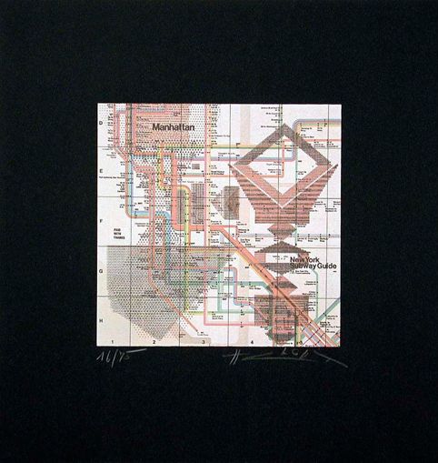 https://iiif.discovernewfields.org/iiif/3/60185-823d8de35feb336e