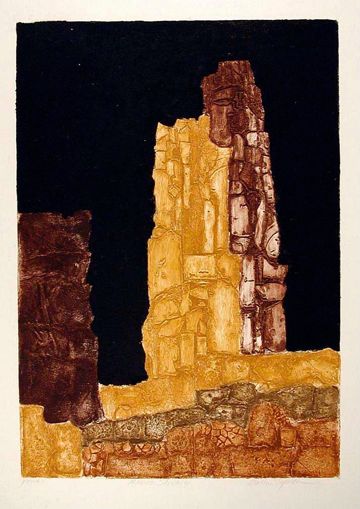 https://iiif.discovernewfields.org/iiif/3/60215-a2eaded8ef39e74a