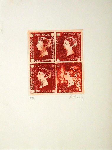https://iiif.discovernewfields.org/iiif/3/61330-d7805ad7bb2d7d63
