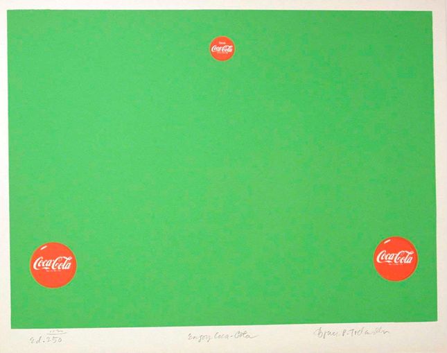 https://iiif.discovernewfields.org/iiif/3/61486-846f9f7c5f675bf7