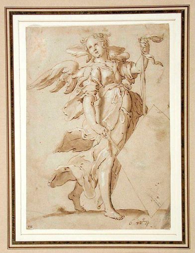 https://iiif.discovernewfields.org/iiif/3/61972-25d8ad80931c4d21