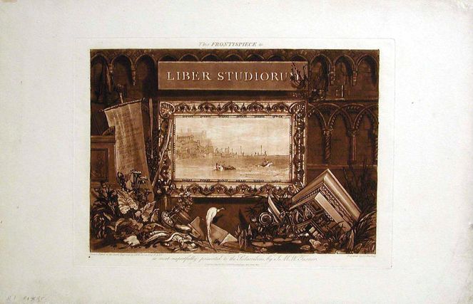 https://iiif.discovernewfields.org/iiif/3/62011-2c63e470c7d95d85