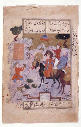 https://iiif.discovernewfields.org/iiif/3/6276-7d4ce384d0cea719