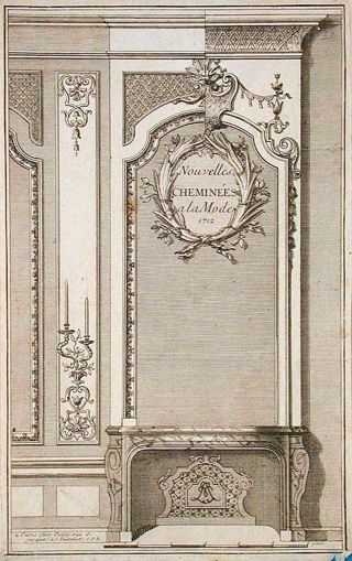 https://iiif.discovernewfields.org/iiif/3/63444-fd8b4366832df2b8