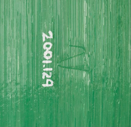 https://iiif.discovernewfields.org/iiif/3/63716-8d005d6767cd35ce