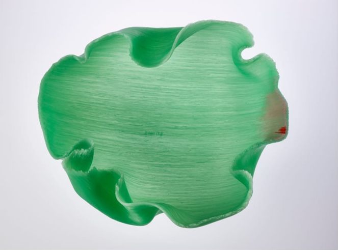 https://iiif.discovernewfields.org/iiif/3/63716-9924d9be1c6b1249