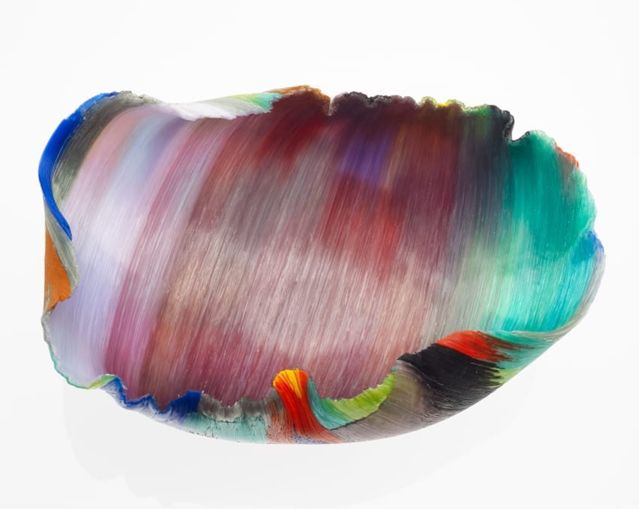 https://iiif.discovernewfields.org/iiif/3/63717-3811203a33783995