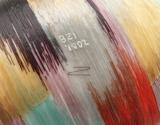 https://iiif.discovernewfields.org/iiif/3/63717-44413b0a04522eaf