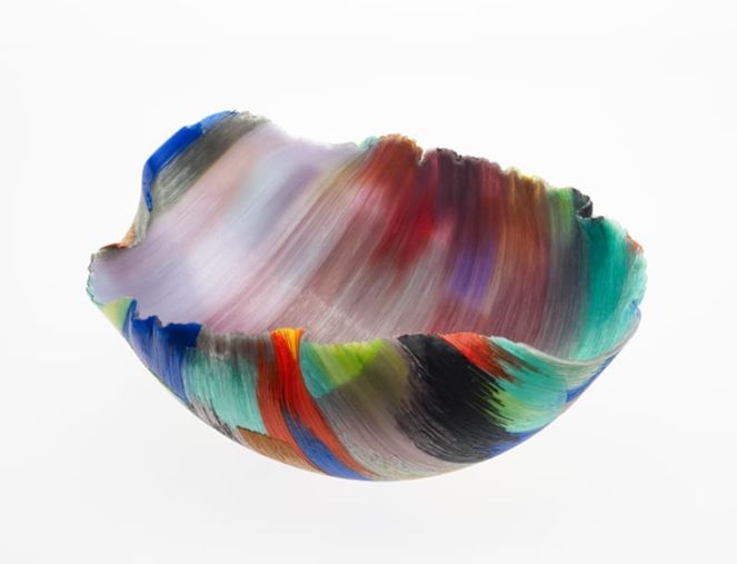 https://iiif.discovernewfields.org/iiif/3/63717-44ba867871698ddc
