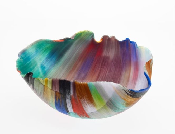 https://iiif.discovernewfields.org/iiif/3/63717-a374c85e476ceb1a
