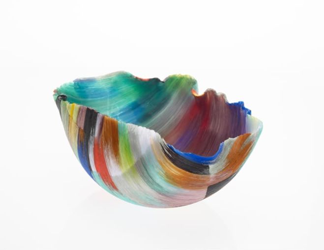 https://iiif.discovernewfields.org/iiif/3/63717-d4056f5771108907
