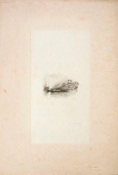 The Landing of Columbus