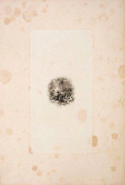 The Death Boat of Heligoland