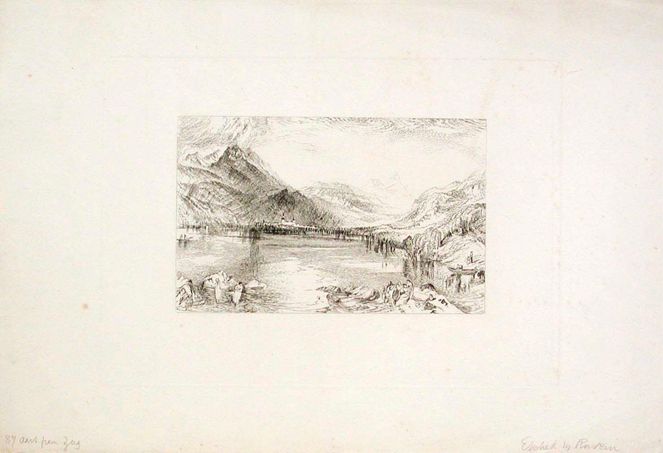 https://iiif.discovernewfields.org/iiif/3/67921-bb51d94d9401c1f2
