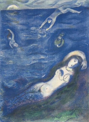 https://iiif.discovernewfields.org/iiif/3/68092-8c9f2ff2a434ca5f
