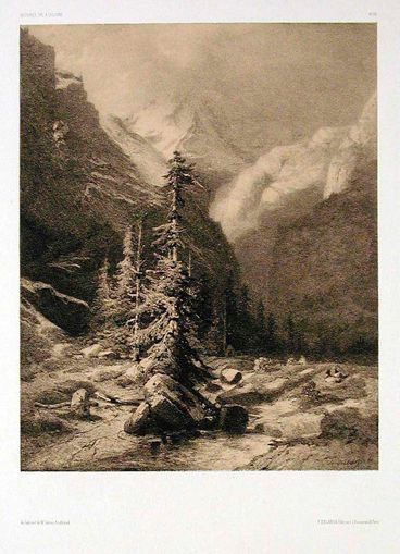 https://iiif.discovernewfields.org/iiif/3/69226-d02581fd69cf8395