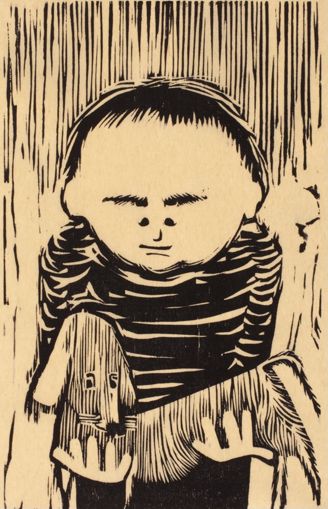 https://iiif.discovernewfields.org/iiif/3/69232-8a54c312b8cf0f0c