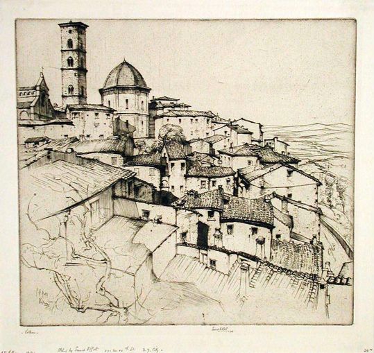 https://iiif.discovernewfields.org/iiif/3/69630-e4ac2397544b8384