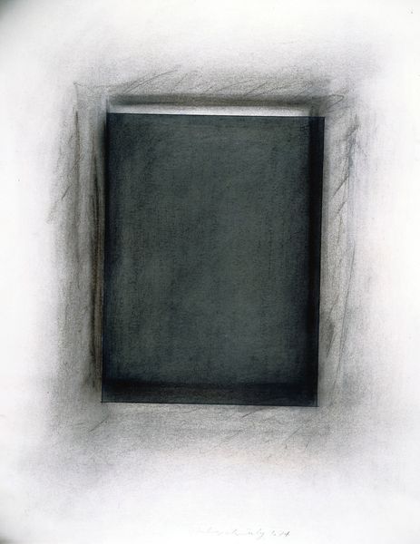 Door of Perception
