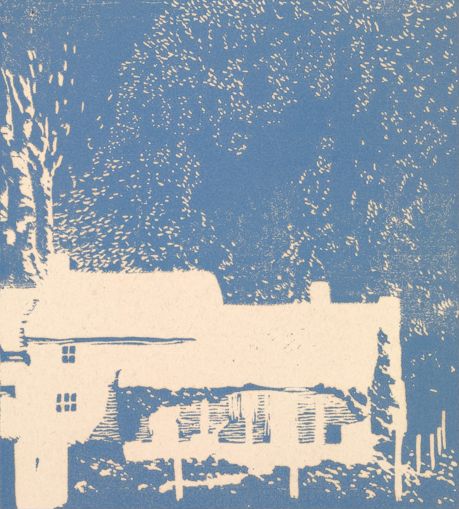 https://iiif.discovernewfields.org/iiif/3/70099-12d58b005ea44fef