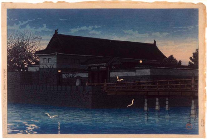 https://iiif.discovernewfields.org/iiif/3/70191-20ebccd90fa9cf2a