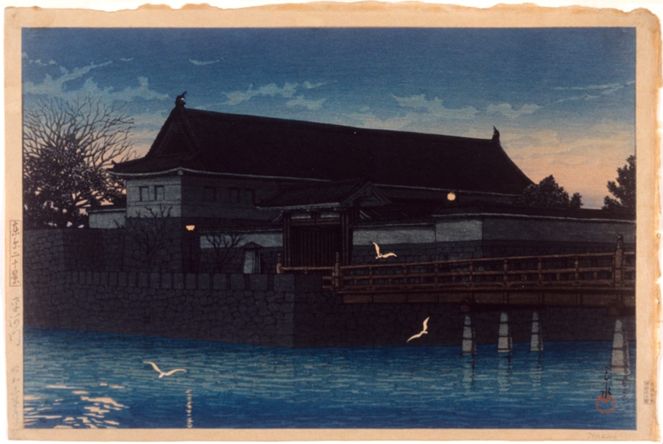https://iiif.discovernewfields.org/iiif/3/70191-bd6b6d57039c445b