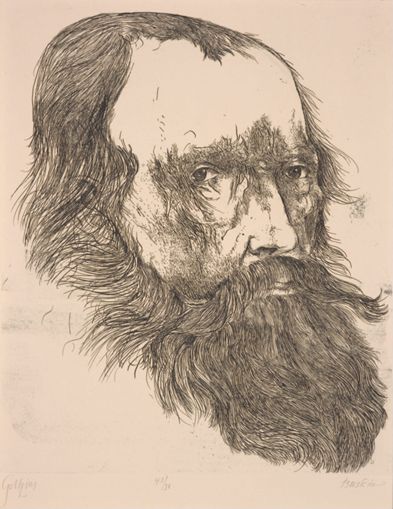 https://iiif.discovernewfields.org/iiif/3/70273-1858acfbd74eb50e