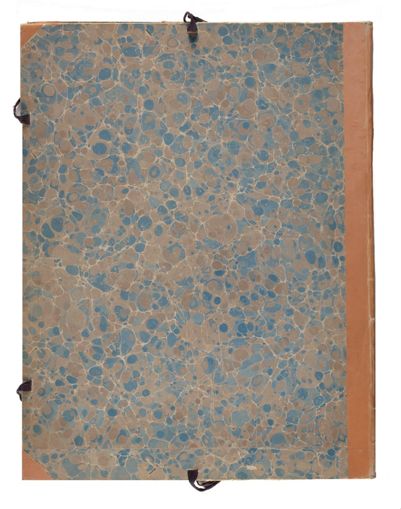 https://iiif.discovernewfields.org/iiif/3/70849-756fb745f19f851e