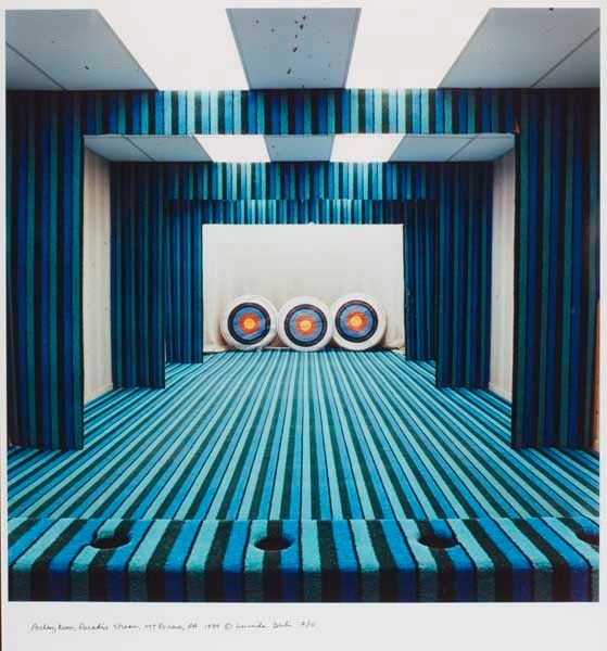 稀少DM COMME des GARCONS×Gregory Crewdson 稀少DM COMME des GARCONS×Gregory Crewdson Untitled