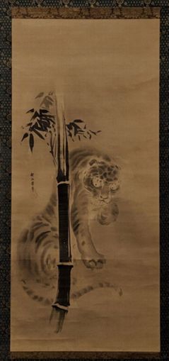https://iiif.discovernewfields.org/iiif/3/71590-ba391854c29a06c1