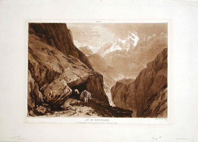 https://iiif.discovernewfields.org/iiif/3/71979-19fb40f72af645e9