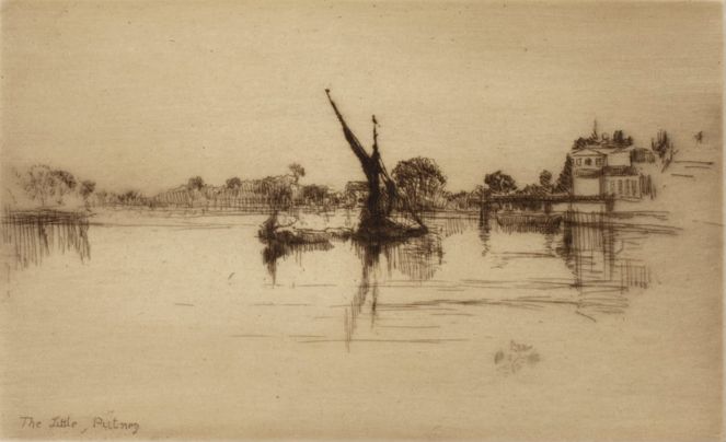 https://iiif.discovernewfields.org/iiif/3/73017-c5da46b52a7e8e29
