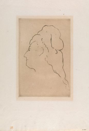 https://iiif.discovernewfields.org/iiif/3/73367-ab7740c83b379ef8