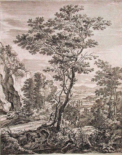 https://iiif.discovernewfields.org/iiif/3/74138-a21d871c9246d774
