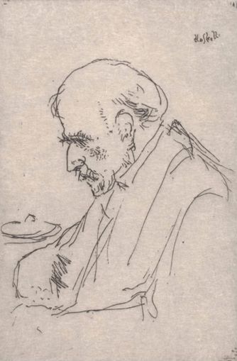 https://iiif.discovernewfields.org/iiif/3/74816-5fc2ae5019e576a5