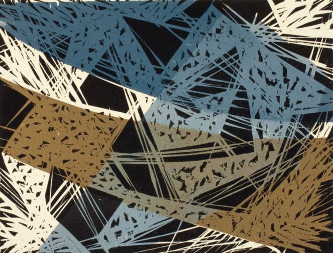 https://iiif.discovernewfields.org/iiif/3/75373-fd76fbe500f8a13f