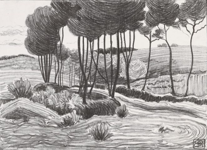 https://iiif.discovernewfields.org/iiif/3/75535-a5f39a5a20d79655