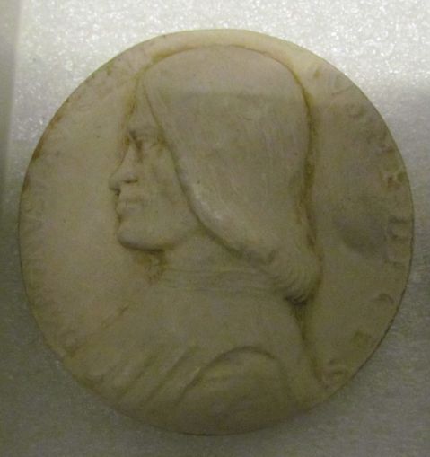 https://iiif.discovernewfields.org/iiif/3/76182-050ceec91ea427f7