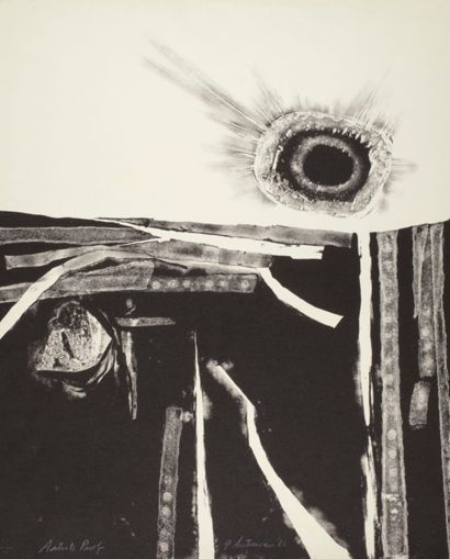 https://iiif.discovernewfields.org/iiif/3/76767-af6079bb48808cdd