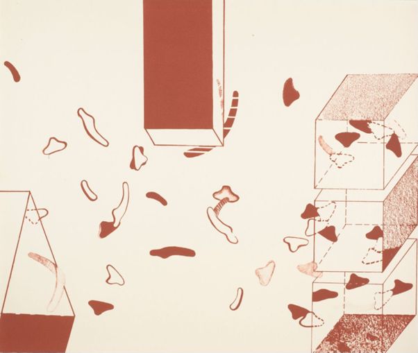Untitled [collections.discovernewfields.org]