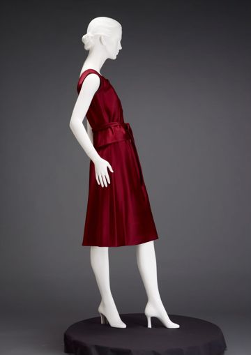https://iiif.discovernewfields.org/iiif/3/77661-2e180a20ebfaa9bb