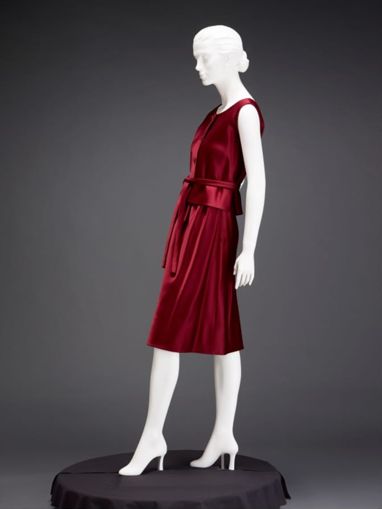 https://iiif.discovernewfields.org/iiif/3/77661-e28988c468400623