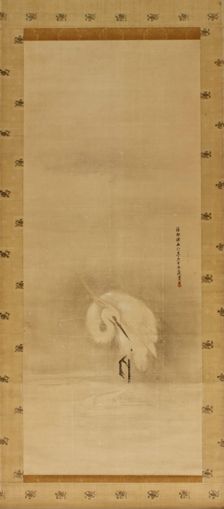https://iiif.discovernewfields.org/iiif/3/77666-63a4a0add069733e