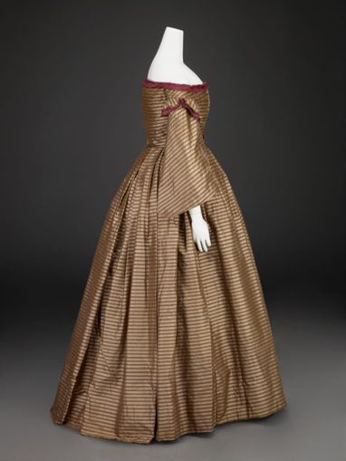 https://iiif.discovernewfields.org/iiif/3/78212-3d7dff95bc2bad66