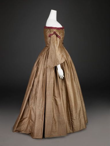 https://iiif.discovernewfields.org/iiif/3/78212-fc5716b5e1b260d4