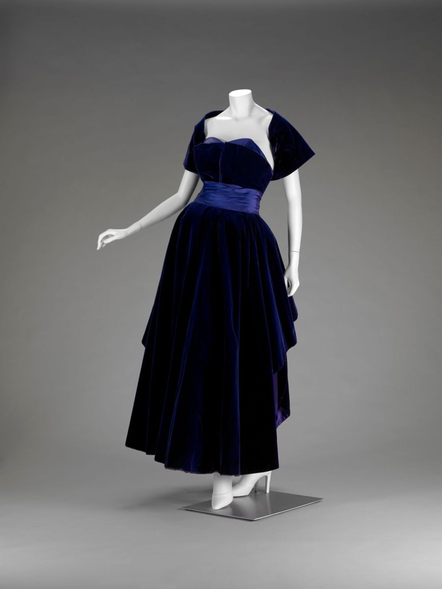 ball gown