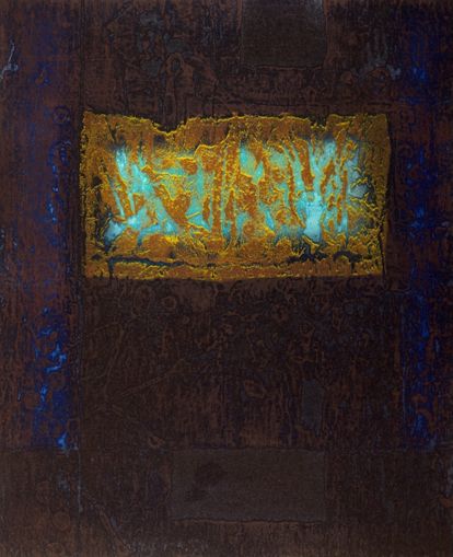 https://iiif.discovernewfields.org/iiif/3/79022-c56d6fd0e3ccf04f